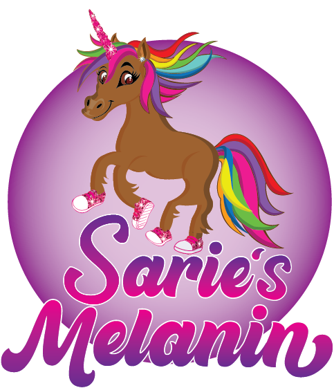 SARIE'S MELANIN GIFT CARD