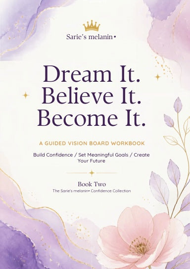 Book Cover Variant Thumbnail