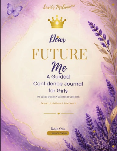 Book Cover Variant Thumbnail